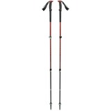 Black Diamond BD1100456053ALL1, Aparato para fitness rojo/Casa de la moneda