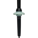 Black Diamond BD1100456053ALL1, Aparato para fitness rojo/Casa de la moneda