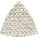 Bosch 2608900724, Hoja de lija 