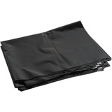 Bosch 2 607 432 043 no categorizado, Bolsas de aspiradora Negro, GAS 35 L AFC; GAS 35 L SFC+; GAS 35 M AFC; GAS 55 M AFC Professional