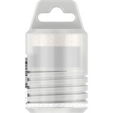 Bosch 2 608 587 123 sierra de corona, Taladro Sencillo, Azulejo de cerámica, 3,5 cm, 4 cm, 1 pieza(s)