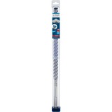 Bosch 2 608 900 241 broca 1 pieza(s), Taladro Taladro, 2 cm, 520 mm, Concreto, Piedra, 40 cm, SDS Max