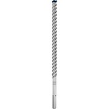 Bosch 2 608 900 241 broca 1 pieza(s), Taladro Taladro, 2 cm, 520 mm, Concreto, Piedra, 40 cm, SDS Max