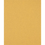 Bosch 2 608 900 958 papel de lija Hoja abrasiva 1 pieza(s), Hoja de lija Hoja abrasiva, Eliminación de pintura, Madera, Lijado en seco, Marrón, 230 mm