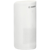 Bosch 8750002110, Detector de movimiento blanco