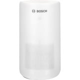 Bosch 8750002110, Detector de movimiento blanco