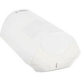 Bosch 8750002110, Detector de movimiento blanco