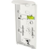 Bosch 8750002110, Detector de movimiento blanco