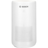 Bosch Detector de movimiento Smart Home blanco
