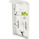 Bosch Detector de movimiento Smart Home blanco