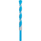 Bosch EXPERT Broca MultiConstruction CYL-9, Ø 16mm, Taladro 