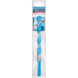 Bosch EXPERT Broca MultiConstruction CYL-9, Ø 16mm, Taladro 