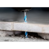 Bosch EXPERT Broca MultiConstruction CYL-9, Ø 16mm, Taladro 