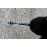 Bosch EXPERT Broca MultiConstruction CYL-9, Ø 16mm, Taladro 