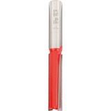 Bosch Fresa ranuradora Expert para madera, Ø 12mm, longitud de trabajo 50,5mm 