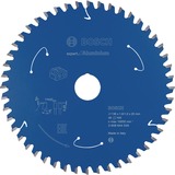 Bosch ‎2608644535 hoja de sierra circular 13,6 cm 1 pieza(s) Punta de carburo de tungsteno (TCT), 13,6 cm, Bosch, 180 g, 1 pieza(s)