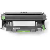 Brother DR-1150 tambor de impresora Original 1 pieza(s) Original, Brother, DCP-L1640W, DCP-L1642W, DCP-L1660W, HL-L1240W, HL-L1242W, 1 pieza(s), 10000 páginas, Impresión láser