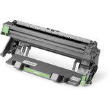 Brother DR-1150 tambor de impresora Original 1 pieza(s) Original, Brother, DCP-L1640W, DCP-L1642W, DCP-L1660W, HL-L1240W, HL-L1242W, 1 pieza(s), 10000 páginas, Impresión láser