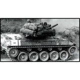COBI M18 Hellcat, Juegos de construcción 
