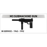 COBI M18 Hellcat, Juegos de construcción 