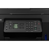 Canon 5807C006AA, Impresora multifuncional negro