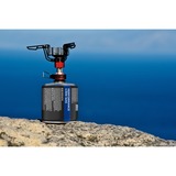 Coleman Cartucho de gas con válvula C300 Performance 