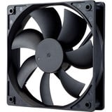 Cooler Master ELITE GOLD 750, Fuente de alimentación de PC negro