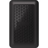 Corsair PC-DIY Kit de precisión, Kit de herramientas negro