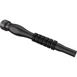 Corsair PC-DIY Kit de precisión, Kit de herramientas negro