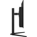 Corsair RDD0023, Monitor OLED negro