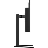 Corsair RDD0023, Monitor OLED negro