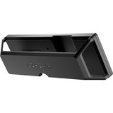 Corsair XENEON EDGE, Monitor LCD negro