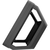 Corsair XENEON EDGE, Monitor LCD negro