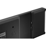 Corsair XENEON EDGE, Monitor LCD negro