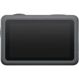 DJI Osmo Action 6 Adventure Combo, Cámara de vídeo negro