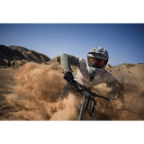 DJI Osmo Action 6 Adventure Combo, Cámara de vídeo negro