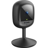 D-Link DCS-6100LHV2 cámara de vigilancia Cámara de seguridad IP Interior 1920 x 1080 Pixeles Escritorio, Cámara de red negro, Cámara de seguridad IP, Interior, Inalámbrico y alámbrico, Escritorio, Negro, Estado