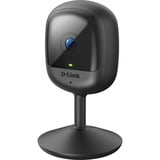 D-Link DCS-6100LHV2 cámara de vigilancia Cámara de seguridad IP Interior 1920 x 1080 Pixeles Escritorio, Cámara de red negro, Cámara de seguridad IP, Interior, Inalámbrico y alámbrico, Escritorio, Negro, Estado