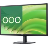 Dell E2725H, Monitor LED negro