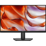 Dell SE2425HM, Monitor LED negro