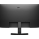 Dell SE2425HM, Monitor LED negro