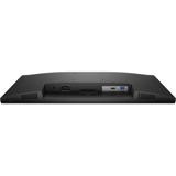 Dell SE2425HM, Monitor LED negro