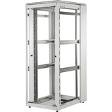 Digitus DN-31122, Armario IT gris claro