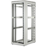 Digitus DN-31122, Armario IT gris claro