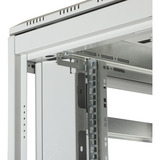 Digitus DN-31122, Armario IT gris claro