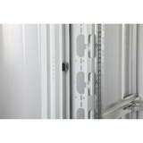 Digitus DN-31122, Armario IT gris claro