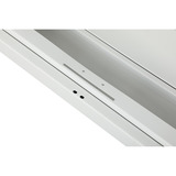 Digitus DN-31122, Armario IT gris claro