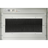 Digitus DN-31122, Armario IT gris claro