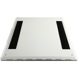 Digitus DN-31122, Armario IT gris claro