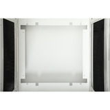 Digitus DN-31122, Armario IT gris claro
